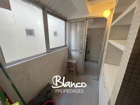 Departamento en Alquiler al Norte