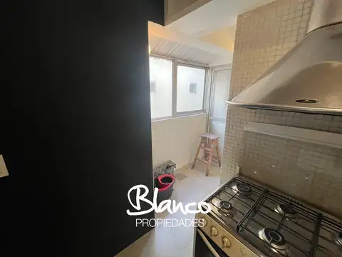 Departamento en Alquiler 50 años