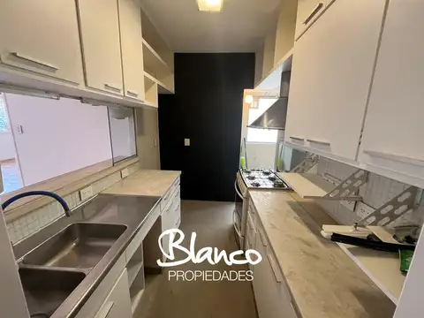 Departamento en Alquiler en Belgrano, USD 1.600