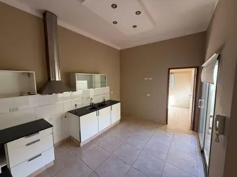 Departamento en Venta en Junin, USD 92.000