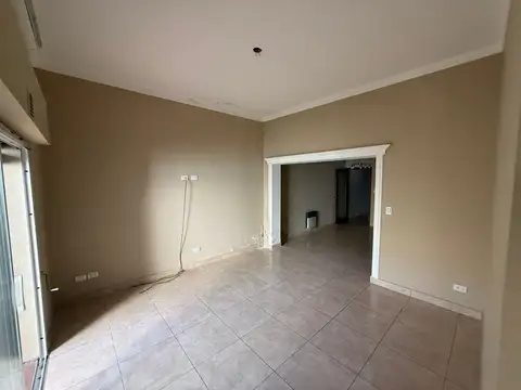 Departamento en Venta 40 años