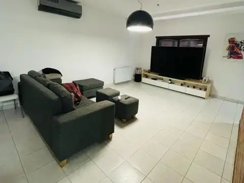 Casa en Venta 15 años