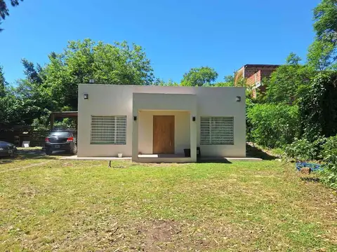 Quinta en Venta en Libertad, USD 114.900