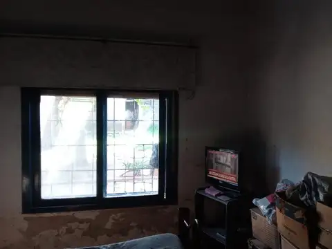 Casa en Venta 50 años