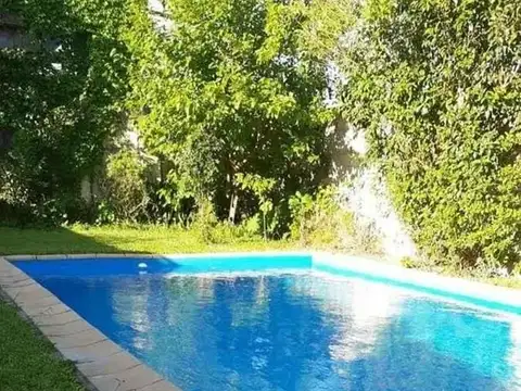 Santa Maria de Oro 2000