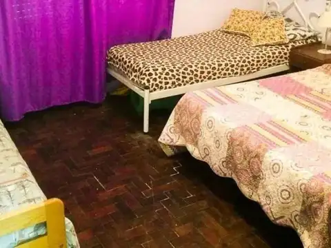 Casa en Venta 60 años