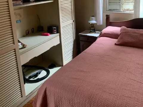 ZONA FACULTAD  2 AMB M/LUMIN X ESCAL INMEJ UBIC