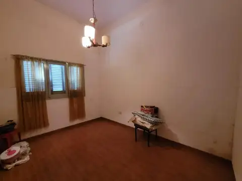 Casa en Venta 50 años