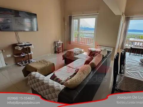 Casa en Venta al Sur