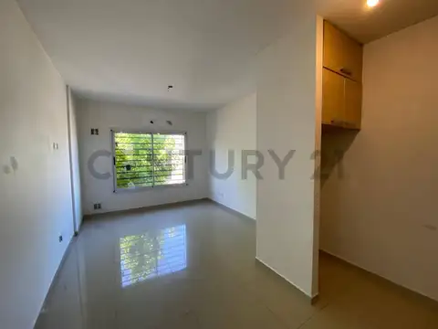 Alquiler de monoambiente en Turdera