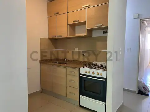 Departamento en Alquiler 2025 años