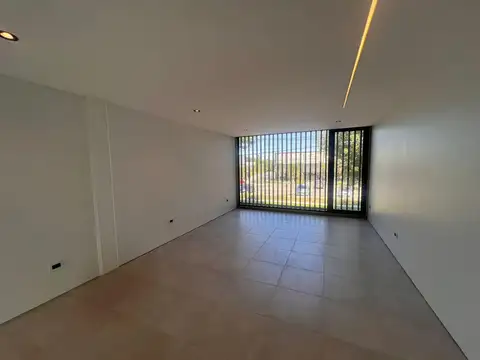 Oficina en Venta al Noroeste