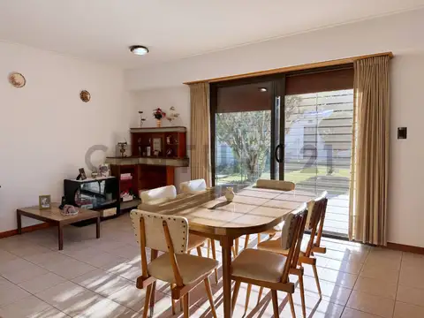Casa en Venta 15 años