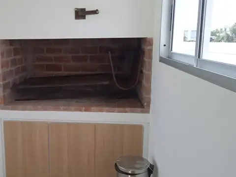 Departamento en Alquiler 30 años