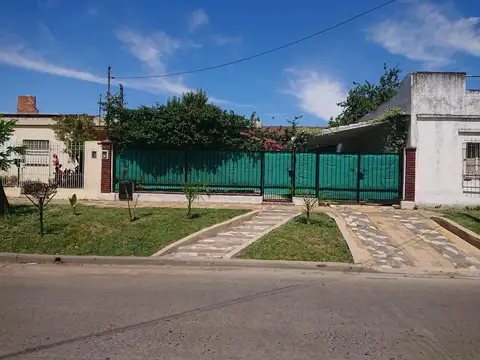 EXCELENTE PROPIEDAD EN ITUZAINGO SUR