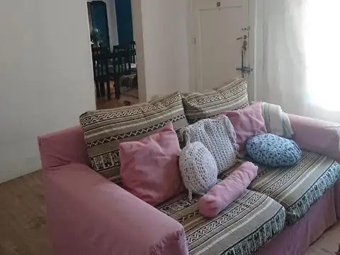 EXCELENTE PROPIEDAD EN ITUZAINGO SUR