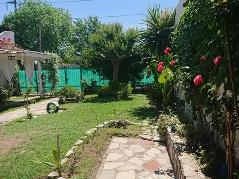 Casa en Venta en Ituzaingo, USD 120.000