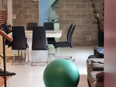 Casa en Venta 15 años