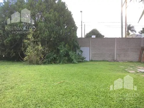 Terreno en Venta en Ituzaingo, USD 105.000