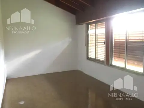 Terreno en Venta de 374,0 m2
