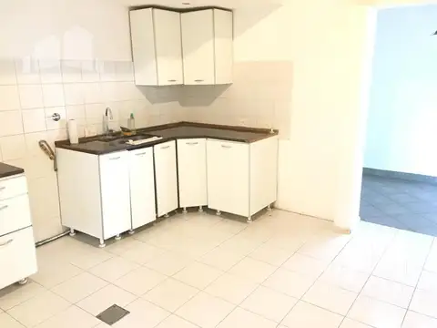 Terreno en Venta en Ituzaingo, USD 105.000