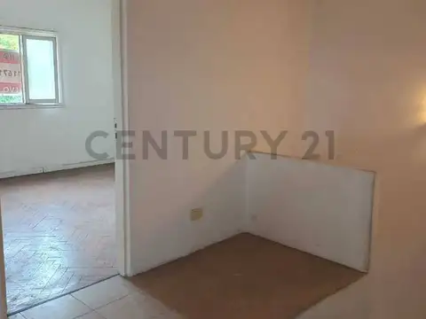 PH CON LOCAL EN VENTA