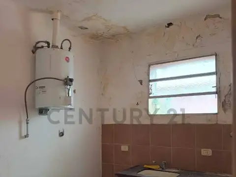 PH CON LOCAL EN VENTA