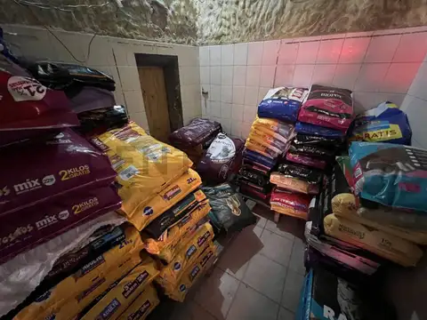 Departamento en Venta en San Fernando Carupa, USD 65.500