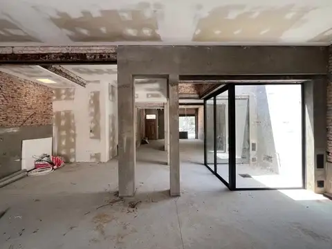 Local en Alquiler 14 años