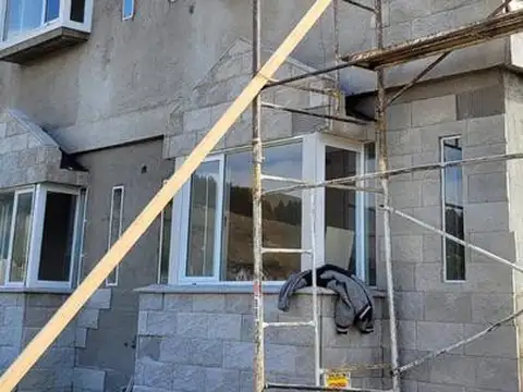 Casa en Venta en Junin De Los Andes, USD 90.000