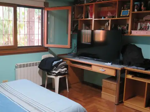 Quinta en Venta en Barrio Parque Leloir, USD 750.000