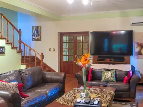 Quinta en Venta de 4 dormitorios