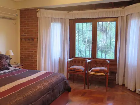 Quinta en Venta de 4 dormitorios