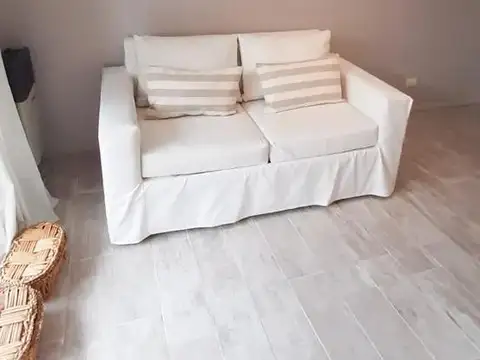 Departamento en Alquiler Temporal de 1 dormitorio