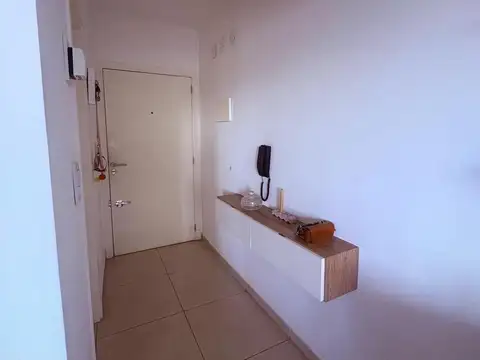 Departamento en Alquiler en Neuquen, $ 1.800.000