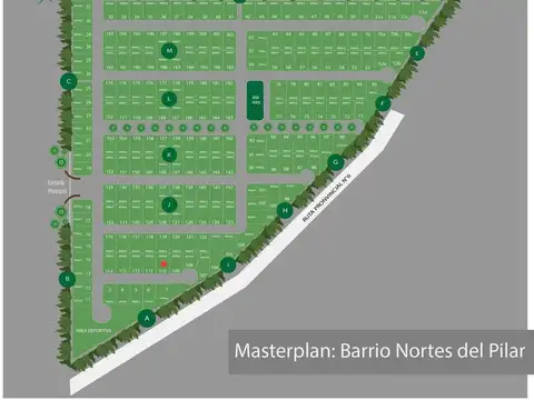 Constancio C. Vigil 100