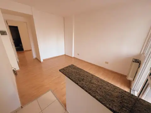 Departamento en Alquiler al Sur