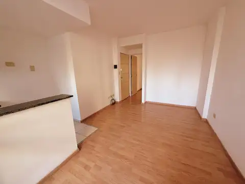 Departamento en Alquiler en Centro, $ 400.000