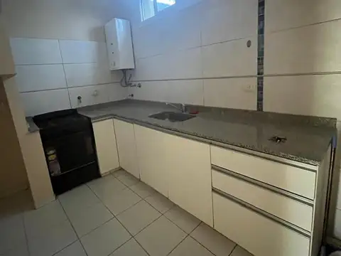 Departamento en Venta en Cofico, USD 68.000