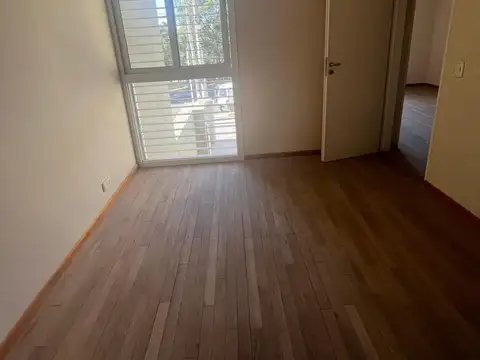 Departamento tipo duplex en venta - Cofico