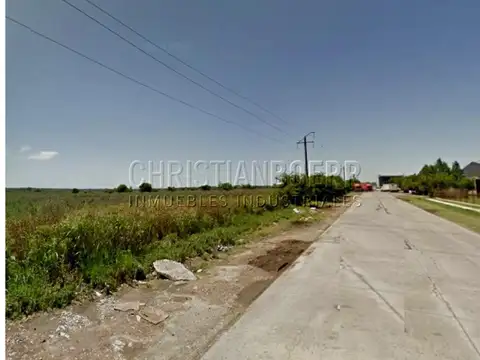 Terreno en Venta de 20000,0 m2