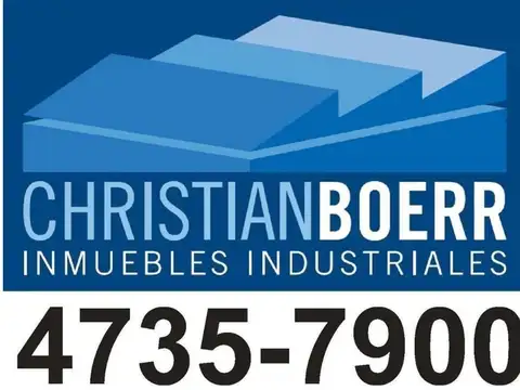 Terreno en Venta de 20000,0 m2