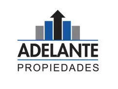 Adelante Propiedades