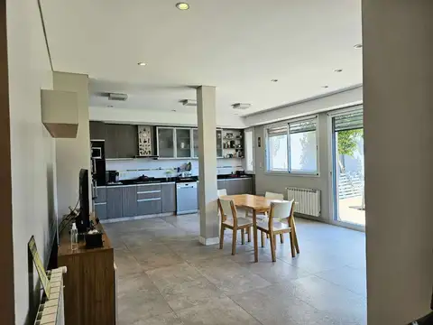 Casa en Venta 7 años