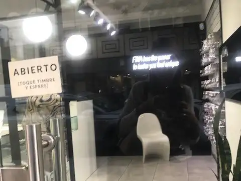 Local en Alquiler 15 años