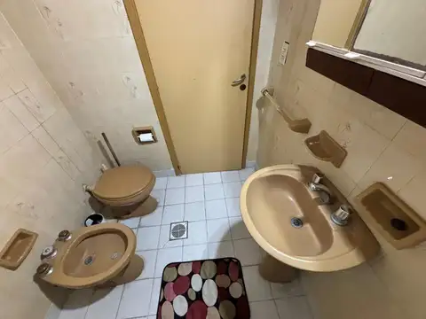 Departamento en Venta en San Bernardo Del Tuyu, USD 58.000