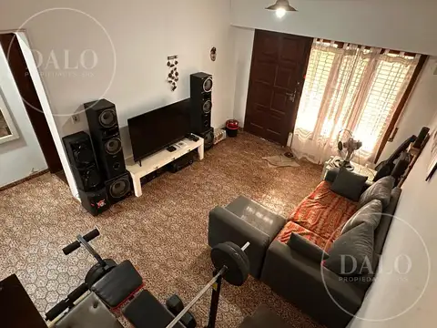 Casa en Venta en Quilmes Oeste, USD 87.000