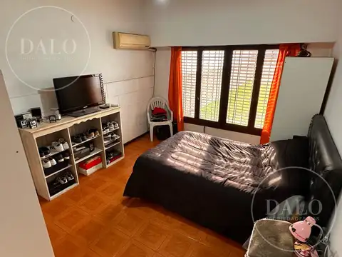 Casa en Venta 50 años