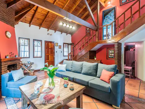 Casa en Venta en Moron, USD 199.900