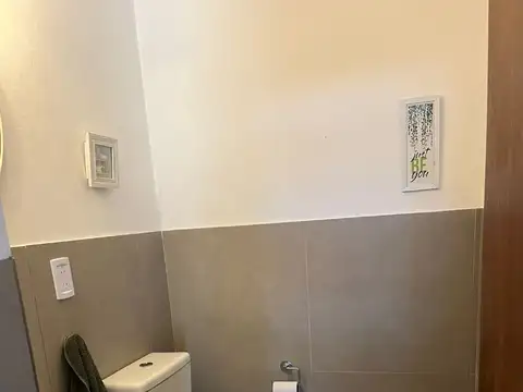 Casa en Venta 10 años